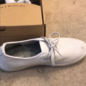 Allbirds tree skipper